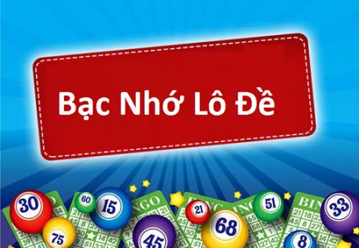 Các cao thủ X8 lâu năm thường áp dụng bạc nhớ đánh lô đề