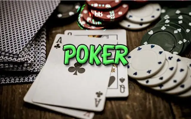 Luật chơi Poker tại X8 Club dành cho tân thủ 